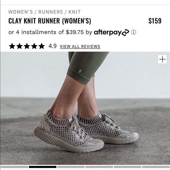 no bull | Shoes | No Bull Runners Women | Poshmark